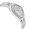 4th image of Rolex 68240 Wristwatch, PreOwned condition