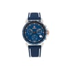 1st image of JOWISSA jowissa LeWy9 Wristwatch, New condition