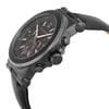 3rd image of Michael Kors Michael Kors Dylan Wristwatch, NewWithDefects condition