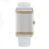 4th image of Jaeger-LeCoultre Jaeger-LeCoultre Reverso Wristwatch, Unworn condition