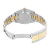 5th image of Rolex 116203 Wristwatch, PreOwned condition
