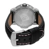 4th image of Luminox Luminox Colormark  Wristwatch, DisplayModel condition