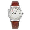 1st image of Zenith 01/02.0451.682 Wristwatch, PreOwned condition