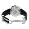 5th image of TAG Heuer CAP2111.FT6028 Wristwatch, PreOwned condition