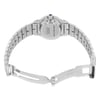 6th image of Cartier N/A Wristwatch, PreOwned condition