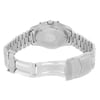 5th image of TAG Heuer WE1110-2 Wristwatch, PreOwned condition