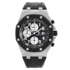1st image of Audemars Piguet Audemars Piguet Royal Oak Offshore Wristwatch, PreOwned condition