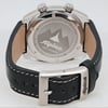 3rd image of Alpina Alpina Startimer Pilot Heritage Wristwatch, NewWithDefects condition
