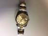 10th image of Rolex 116233 Wristwatch, PreOwned condition