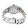 5th image of Baume & Mercier M0A10269 Wristwatch, Unworn condition
