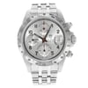 1st image of TUDOR 79280 Wristwatch, PreOwned condition