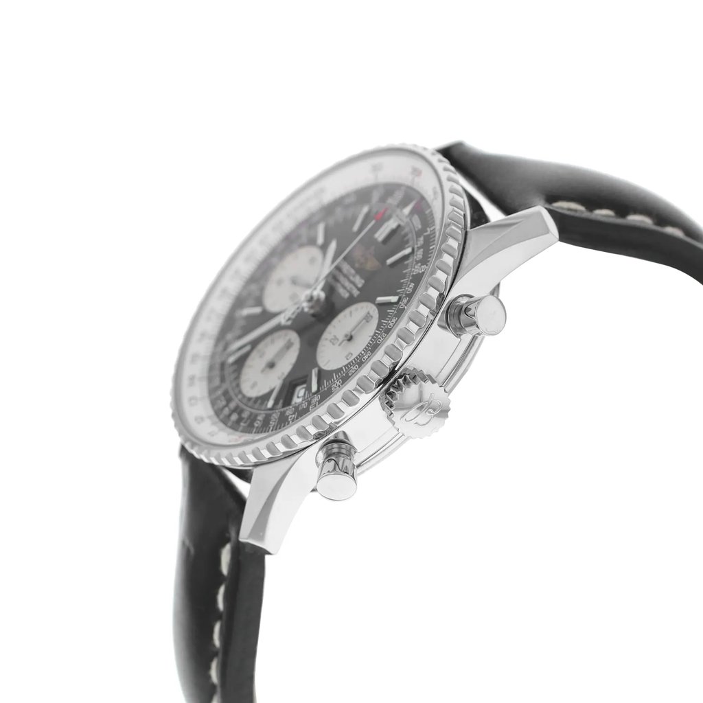 3rd image of Breitling A23322 Wristwatch, PreOwned condition