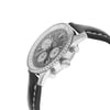 3rd image of Breitling A23322 Wristwatch, PreOwned condition