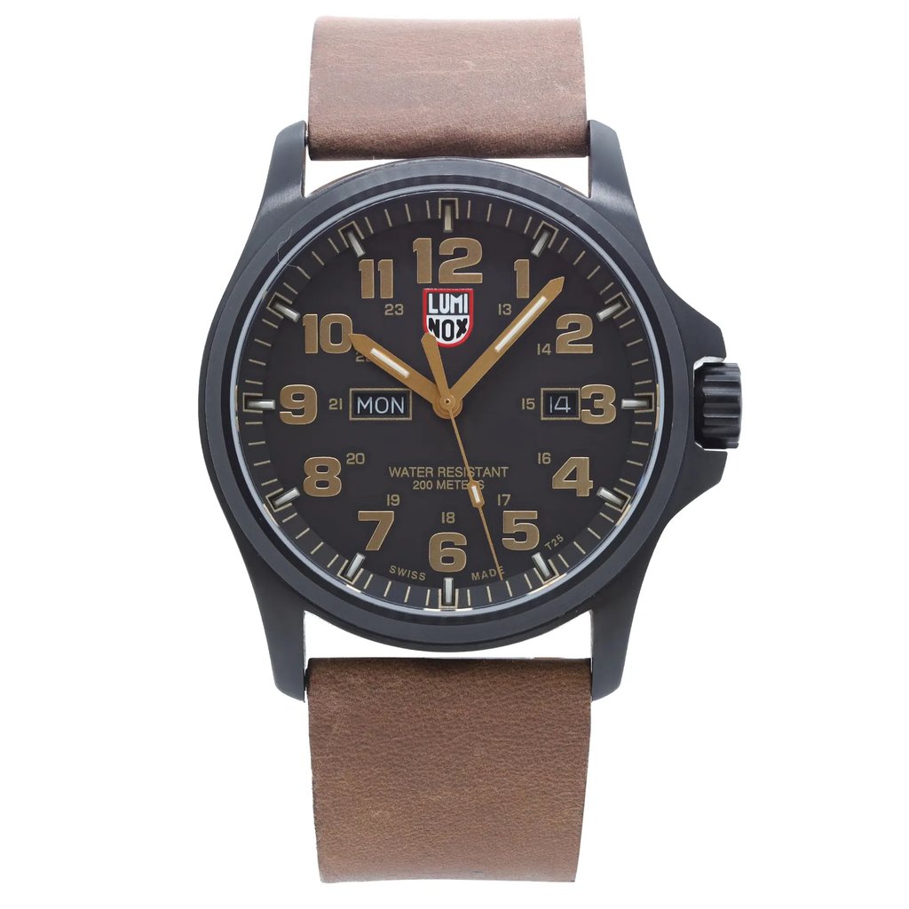 1st image of Luminox Luminox Atacama Field Wristwatch, DisplayModel condition