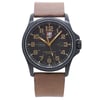 1st image of Luminox Luminox Atacama Field Wristwatch, DisplayModel condition