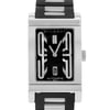 2nd image of Bvlgari RT45S Wristwatch, PreOwned condition