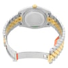6th image of Rolex 116233 BKDJ Wristwatch, DisplayModel condition
