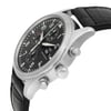 3rd image of IWC IW371701 Wristwatch, PreOwned condition