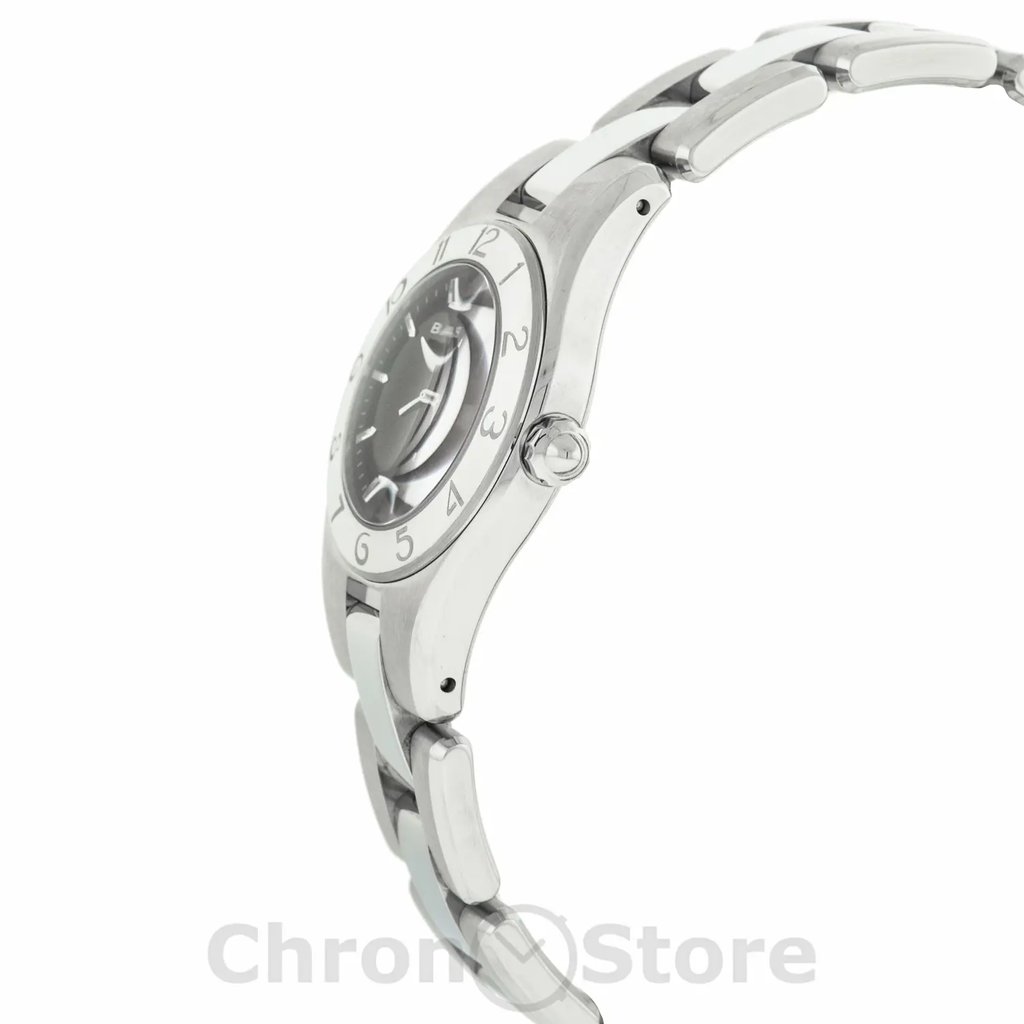 2nd image of Baume & Mercier MOA10010 Wristwatch, Unworn condition