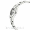 2nd image of Baume & Mercier MOA10010 Wristwatch, Unworn condition
