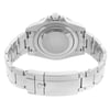 5th image of Rolex 116719BLRO Wristwatch, PreOwned condition