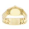 5th image of Rolex 1801 Wristwatch, PreOwned condition