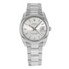1st image of Rolex 115200 Wristwatch, PreOwned condition