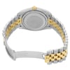 4th image of Rolex 116233 Wristwatch, PreOwned condition