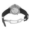 5th image of Blancpain 50015-12B30-52B Wristwatch, PreOwned condition