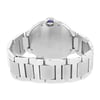 3rd image of Cartier W69012Z4 Wristwatch, Unworn condition