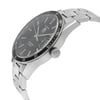 3rd image of TAG Heuer WV211M.BA0787 Wristwatch, PreOwned condition