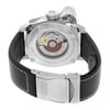 5th image of Oris 64976324164LS Wristwatch, PreOwned condition