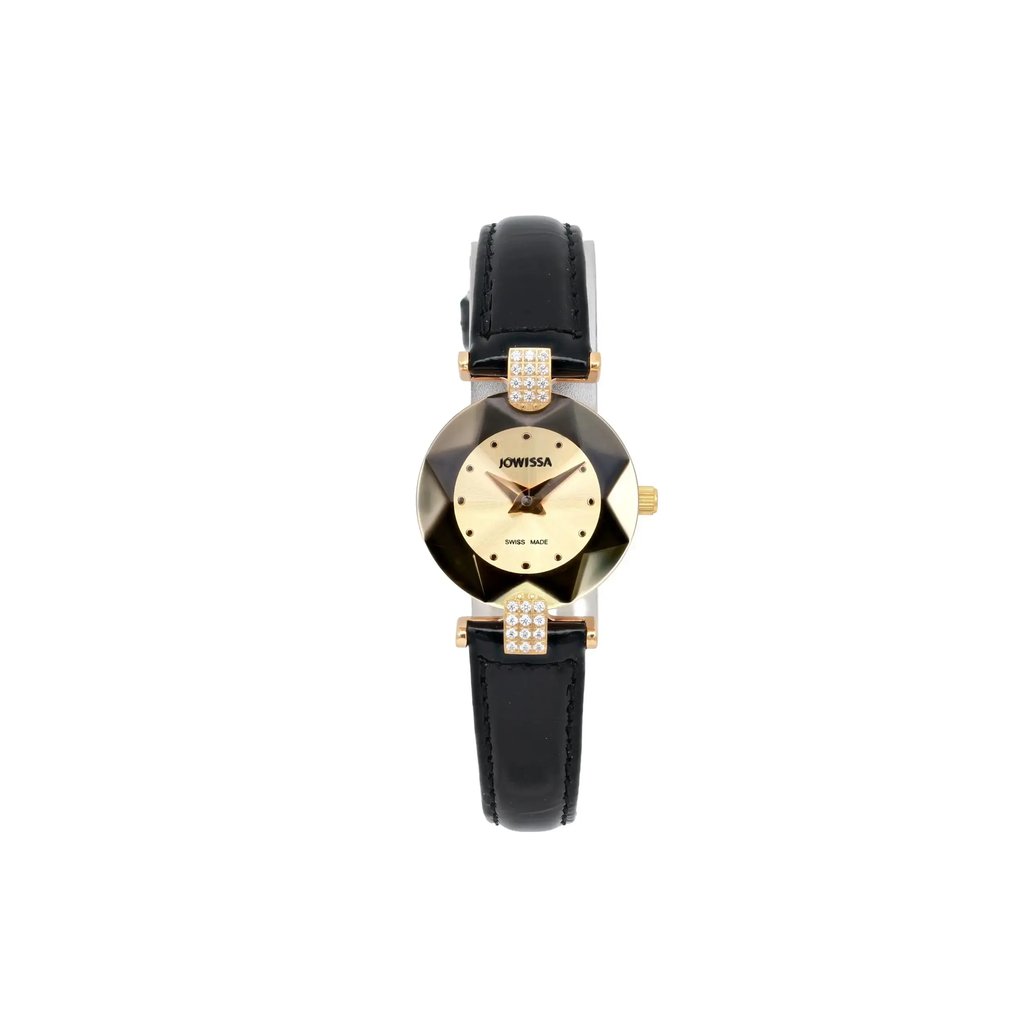 1st image of JOWISSA  J5.009.S Wristwatch, PreOwned condition