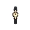 1st image of JOWISSA  J5.009.S Wristwatch, PreOwned condition