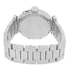 5th image of Cartier W31049M7 Wristwatch, PreOwned condition