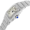 3rd image of Cartier W20060D6 Wristwatch, Unworn condition