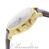 2nd image of Chronoswiss Wristwatch, PreOwned condition