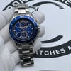 5th image of Michael Kors Michael Kors Jetmaster Wristwatch, DisplayModel condition