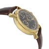 4th image of Vacheron Constantin 47101/2 Wristwatch, PreOwned condition