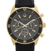 2nd image of Bulova Bulova 98A250 Wristwatch, PreOwned condition
