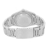4th image of Rolex 16200 Wristwatch, PreOwned condition