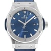 2nd image of Hublot 542.NX.7170.LR Wristwatch, PreOwned condition
