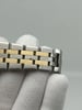 8th image of Rolex Rolex Datejust Wristwatch, PreOwned condition