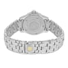 4th image of OMEGA 2583.8 Wristwatch, PreOwned condition