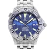 2nd image of OMEGA Omega Seamaster  Wristwatch, PreOwned condition