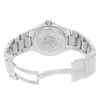 5th image of Breitling A32370 Wristwatch, PreOwned condition