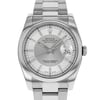 2nd image of Rolex 116200 stsiso Wristwatch, PreOwned condition