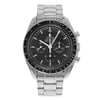 1st image of OMEGA 3570.5 Wristwatch, PreOwned condition