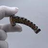 6th image of Rolex Rolex Datejust Wristwatch, PreOwned condition