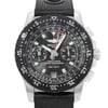 2nd image of Breitling A2736423/B823-200S Wristwatch, PreOwned condition